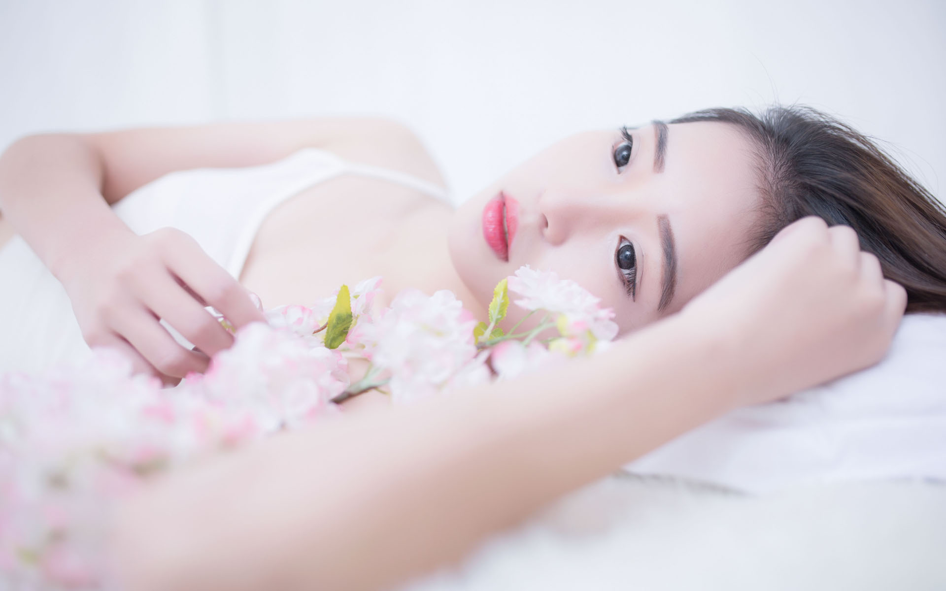 以“文”引客向“绿”提质 浙江瑞安千年古城“逆生长”