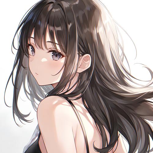 一区二区三区,com免费的一级黄色网站|国产剧情一区二区在线观看|精品免费久久久久久久久-人妻丰满熟妇av一区二区|国产成人精品日本亚洲79|色婷婷狠狠综合五|lxxlx在线观看|高温天气下“-86℃冰杯”咖啡爆火 饮用时会被冻伤吗